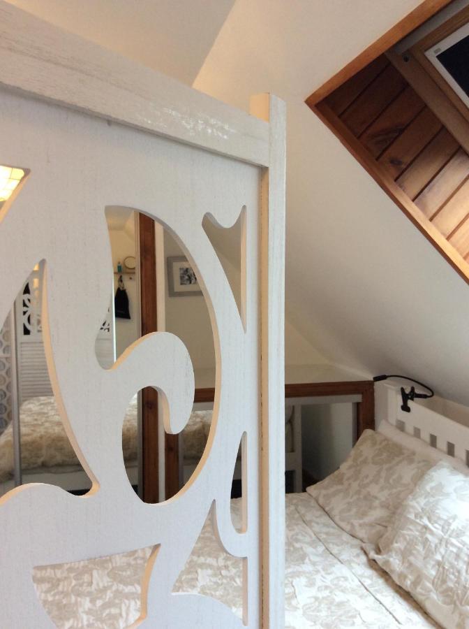 Thurso Townhouse Villa Dış mekan fotoğraf